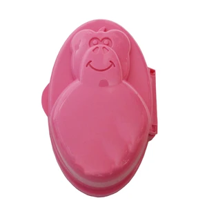 جاصابونی مدل Ir-541