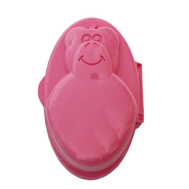 جاصابونی مدل Ir-541