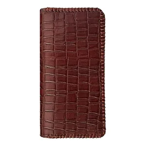 کیف پول چرم کد MRK6