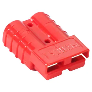 سوکت برق مدل STB12000m 