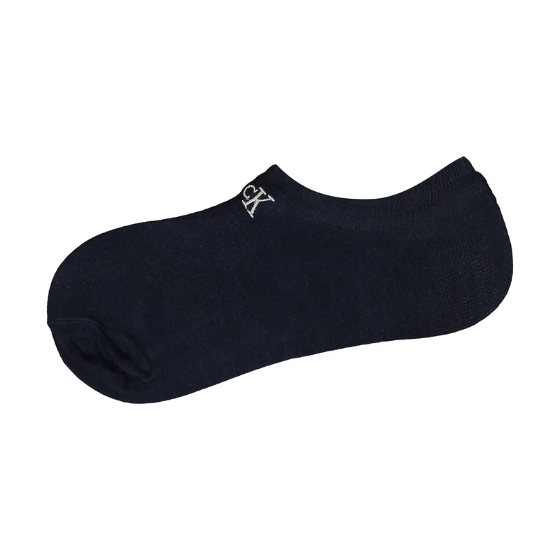 جوراب مردانه کد 46