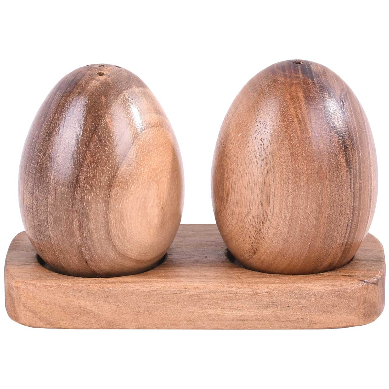 نمکدان خراطی کد 00-01 مجموعه دو عددی
