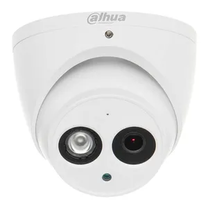 دوربین مداربسته تحت شبکه داهوا مدل DH-IPC-HDW4431EP-AS-H