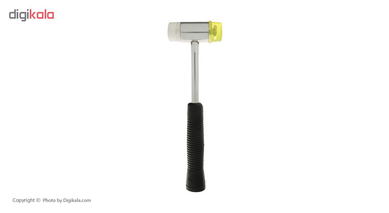 چکش کد 003 وزن 500 گرم