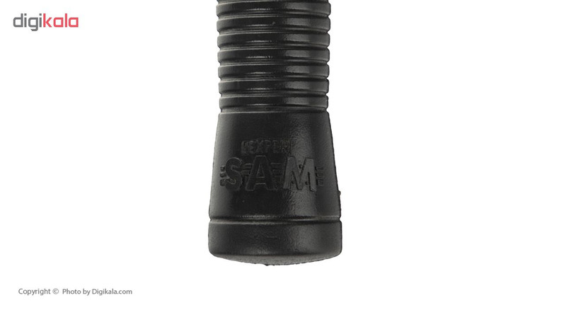 چکش کد 003 وزن 500 گرم