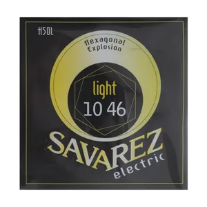 سیم گیتار الکتریک ساوارز مدل H50L