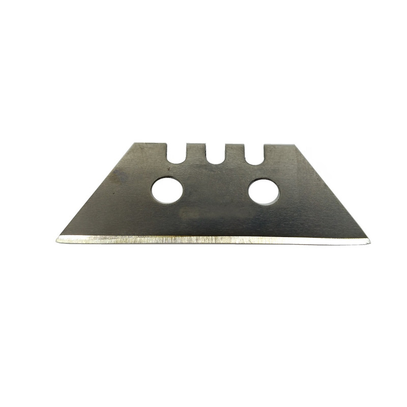 تیغ کاتر مدل 57e تیغ کاتر مدل 57e