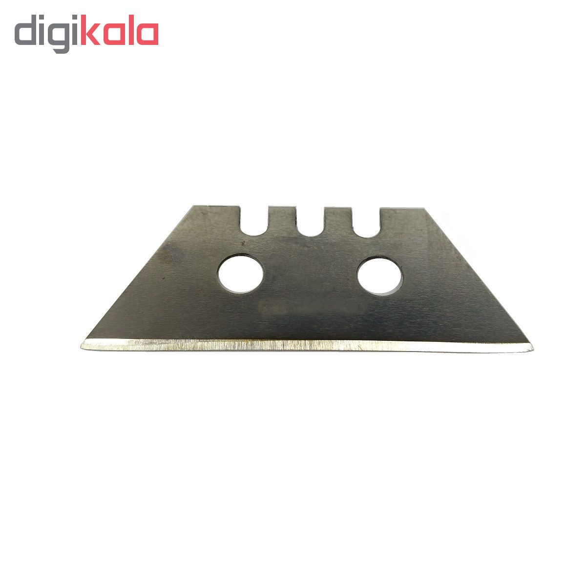 تیغ کاتر مدل 57e