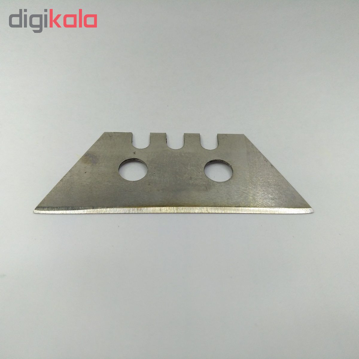 تیغ کاتر مدل 57e