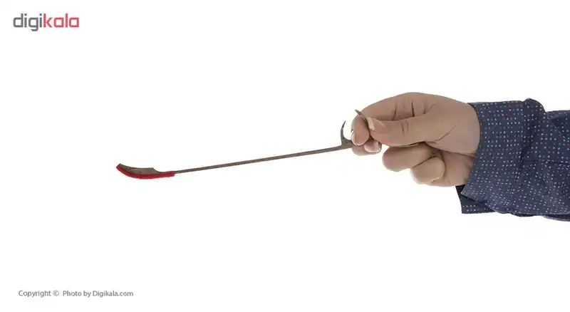 مضراب سنتور باربد مدل دومهر کد 001