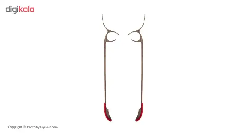 مضراب سنتور باربد مدل دومهر کد 001