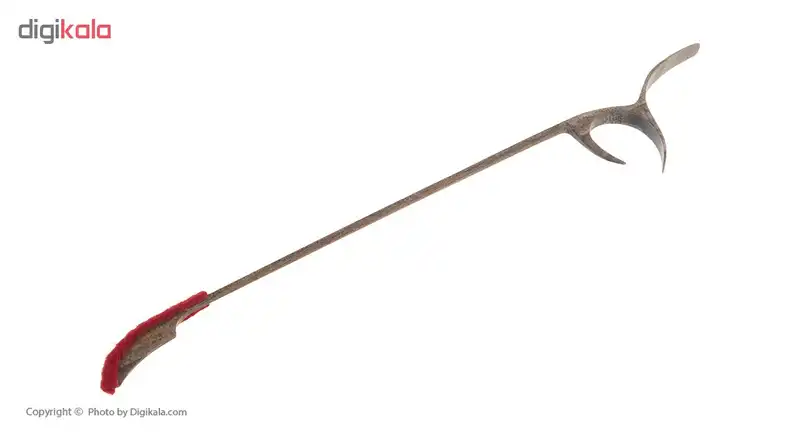 مضراب سنتور باربد مدل دومهر کد 001