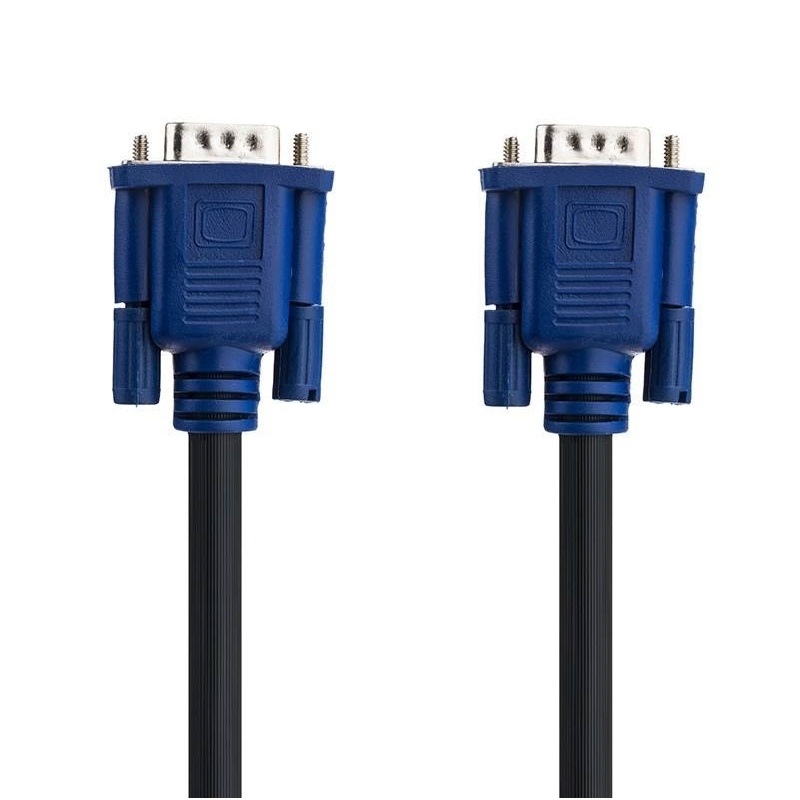 کابل VGA مدل M30DSUB طول 30 متر
