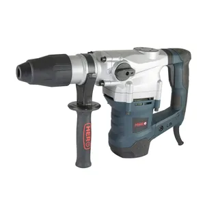 دریل بتن کن هیرو مدل HE-9006