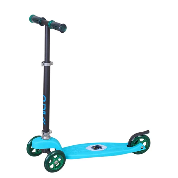 اسکوتر میکرو کد S-300