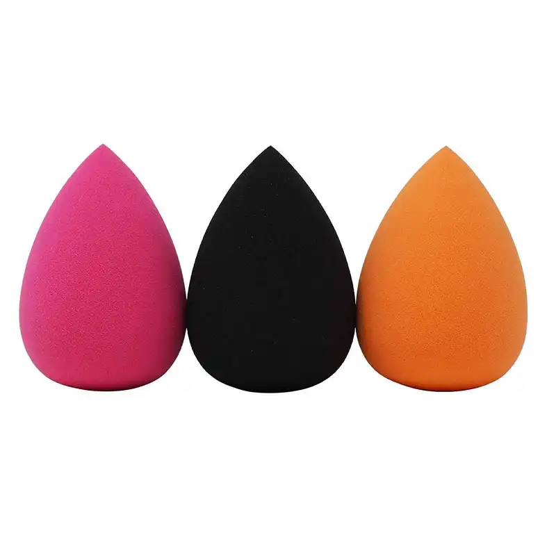 پد آرایشی کد 2020 مجموعه 3 عددی