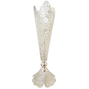 گلدان ملیله کاری کد CS9884520
