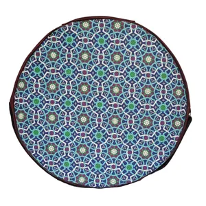 کاور دف مدل RJ1001