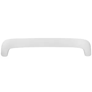 Rear Flap For Peugeot 206