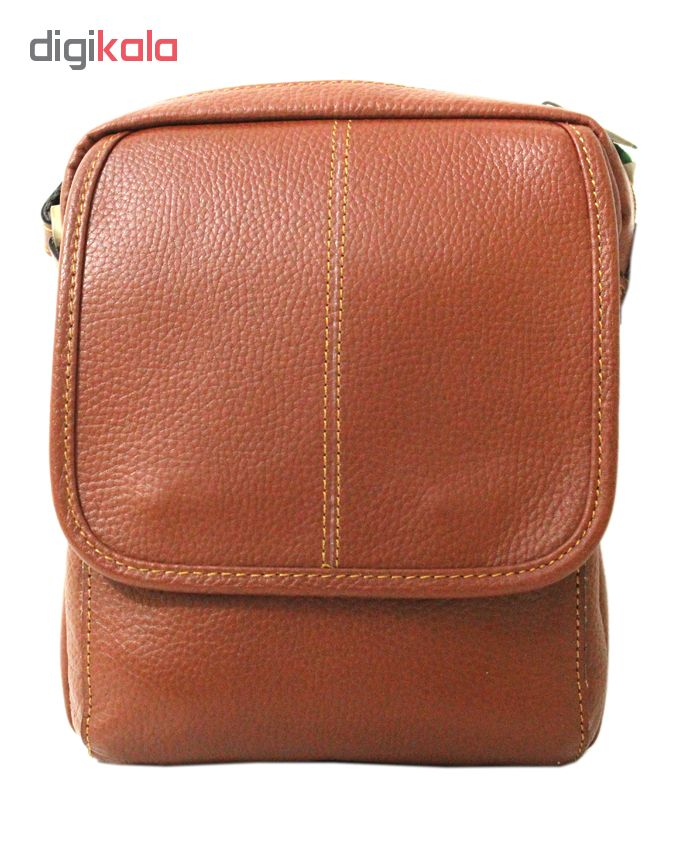 کیف دوشی کد d146