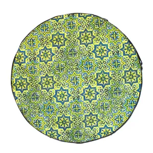 کاور دف مدل RJ1005