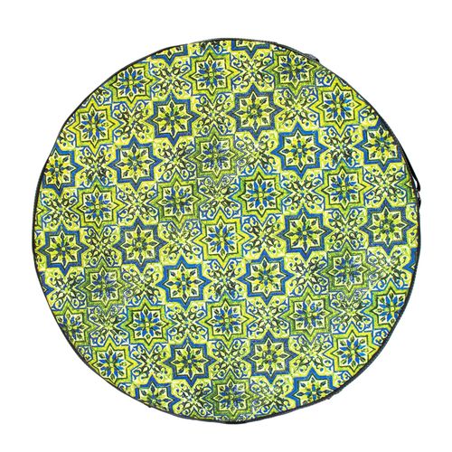 کاور دف مدل RJ1005