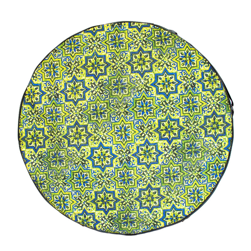 کاور دف مدل RJ1005