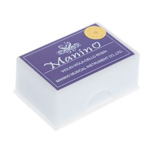 نقد و بررسی کلیفون ویولن مانینو کد 122 توسط خریداران