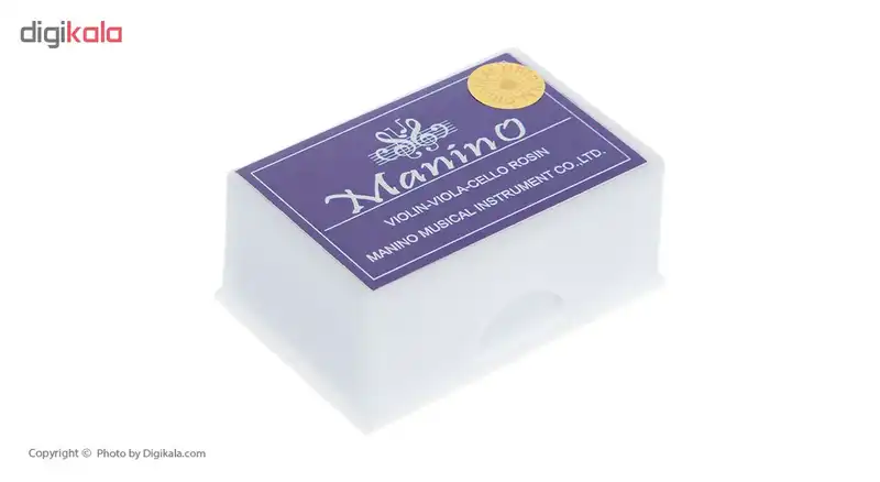 کلیفون ویولن مانینو کد 122