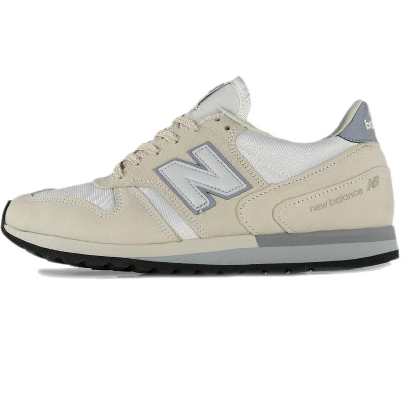 کفش مخصوص پیاده روی مردانه نیو بالانس کد M770NC