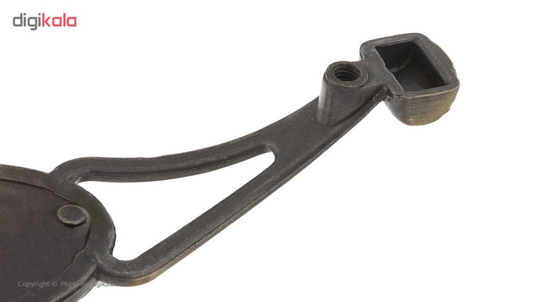 دستگیره کد s25 مجموعه 2 عددی