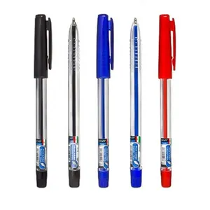 خودکار صدف مدل s1 مجموعه 5 عددی