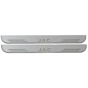 پارکابی خودرو مدل J-02 بسته 2 عددی