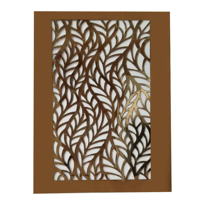 شابلون طرح هاشور کد Fr379