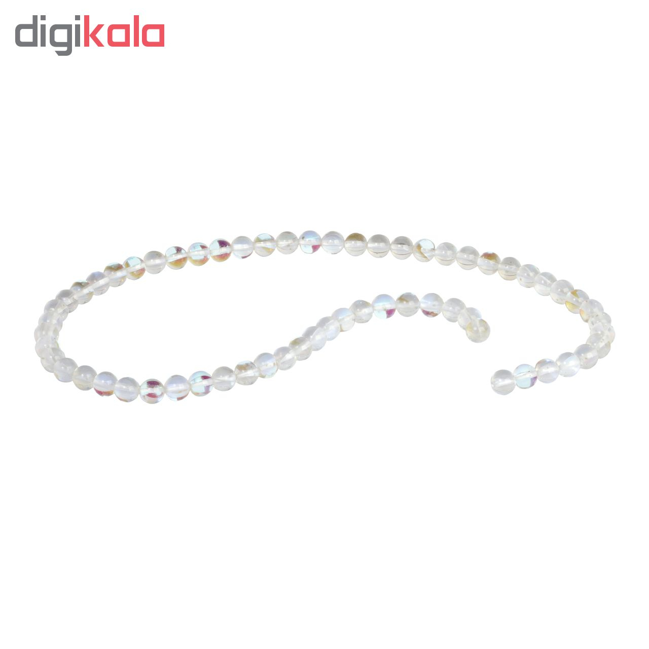 ریسه سنگ مون استون اقلیمه کد B149