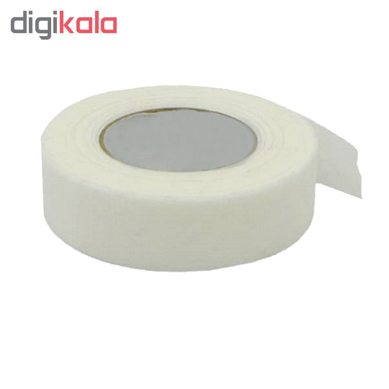 چسب پانسمان مدل SZ00958