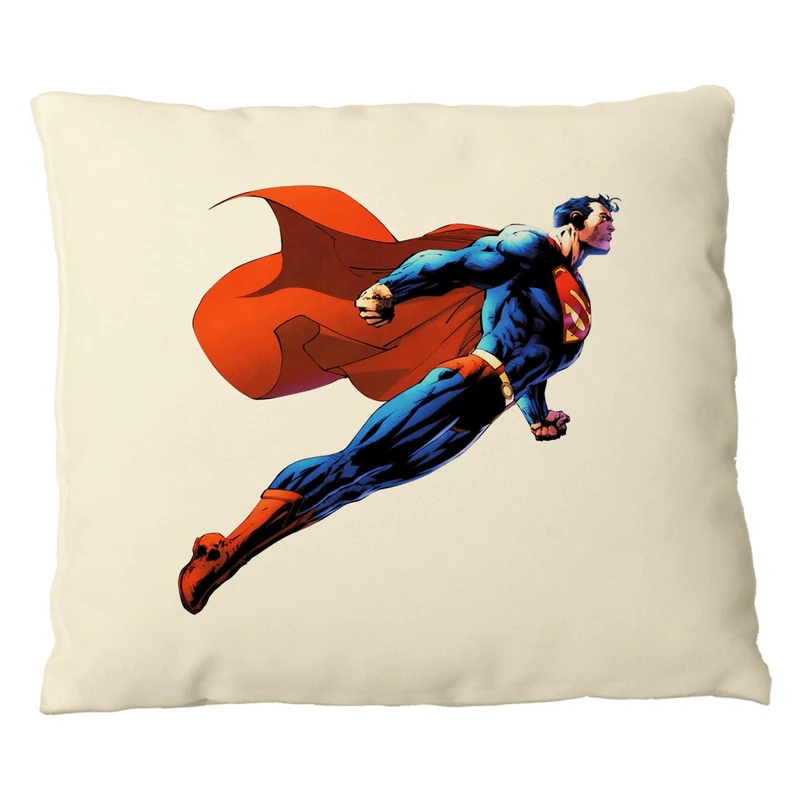 کاور کوسن کد 9443