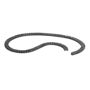 ریسه سنگ هماتیت اقلیمه کد B151