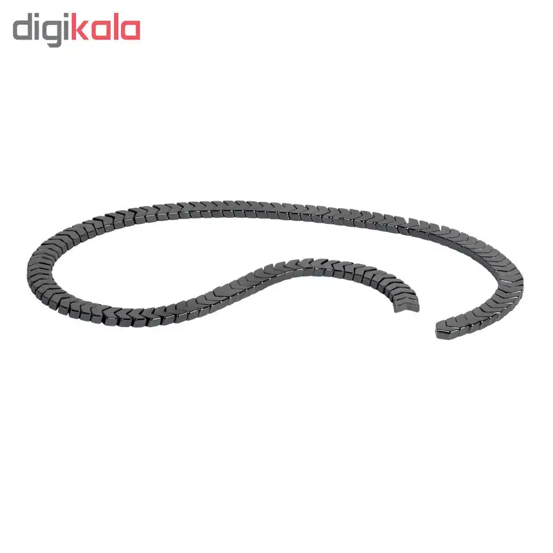 ریسه سنگ هماتیت اقلیمه کد B151