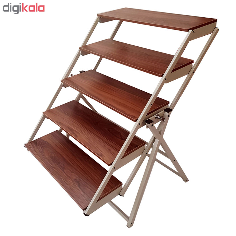 میز ناهار خوری مدل hadid