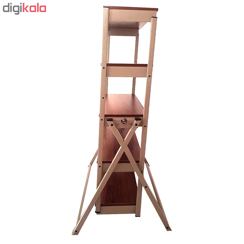 میز ناهار خوری مدل hadid