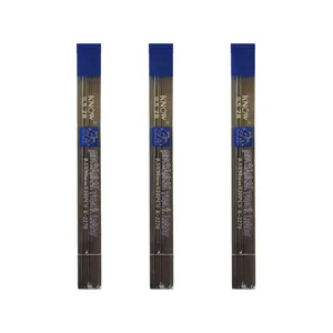 نوک مداد نوکی 0.5 میلی متر نو کد K-2270 بسته 3 عددی