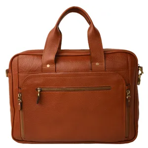 کیف اداری مردانه پارینه کد L145-1