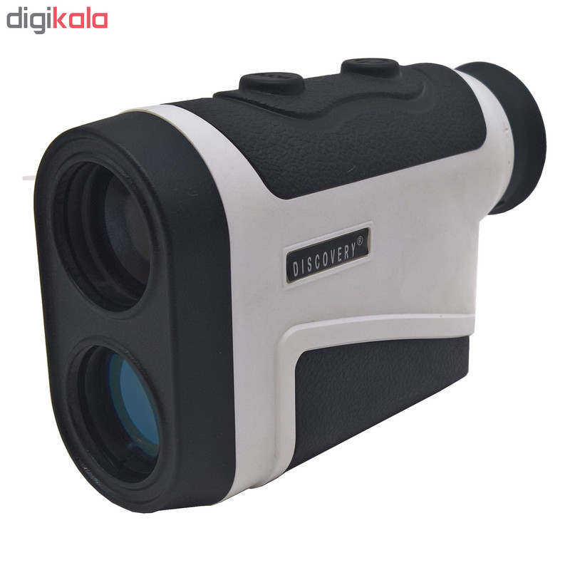 مسافت یاب لیزری دیسکاوری کد DK800B مسافت یاب لیزری دیسکاوری کد DK800B