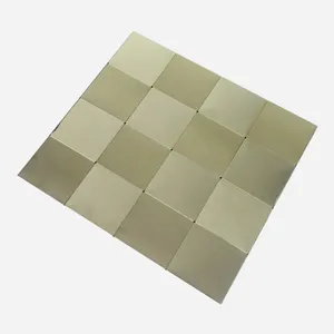کاشی استیل مدل st-0401