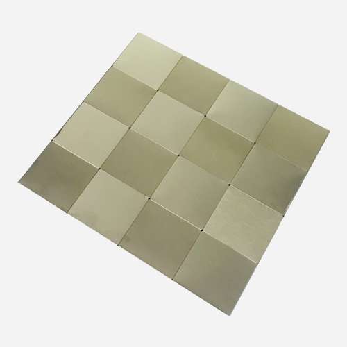 کاشی استیل مدل st-0401