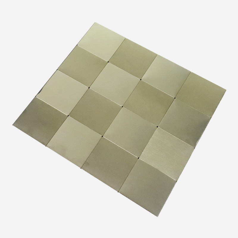 کاشی استیل مدل st-0401