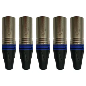 فیش کنون کد NC1MX بسته 5 عددی