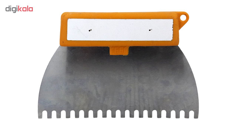 لیسه پارس روور مدل SH2 لیسه پارس روور مدل SH2