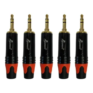فیش بنون سوندکو کد T823L بسته 5 عددی